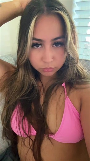 got this song on replay #fypシ #trending #fyp