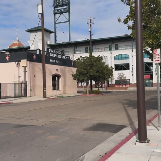 1.3K views · 29 reactions | Fresno Fire Department on Reels | Facebook