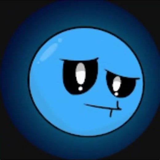 #lospadrinosmagicos #amigos #prima #cuentaperdida #cuentaborrada #devdimmadome #hazelwells