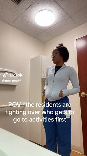 #cnalife #cnasoftiktok cant even be serious 🤣🤣🤣