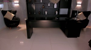 Biancapierce_ hot webcam porn - 07-31-2025