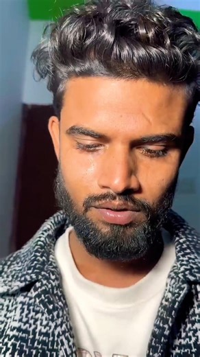 तुझसे वादा जो किया था 😭😔"#Motivational, #Inspiration, #Emotional, #Saifukhan, #Short