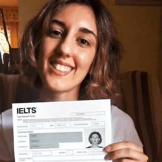 Certificates are 100% authentic and verified online for effective confirmation. That's, you will have your online results and all complete verification information as requested and required by the database system. We also ensure that your data is safe including all your personal information in our DNA regardless of any candidate requesting for it as well.. WHATSSAPNOW 44 7391947237 #ptetips #StudyAbroad #StudentSuccess #pte