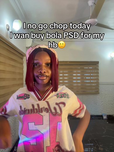 Bola PSD Polo: Price, Styles & Where to Buy