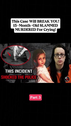 #scarytiktoks #disturbing #horror #creepy #truecrime #truecrimetok #murder #trial #court #justice #CrimeDocumentary #criminal #truecrime #CrimeInvestigation #truestory #documentary