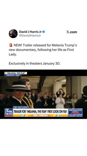 David Harris Jr on Instagram: "Can’t wait to watch! 👏🏽🔥"