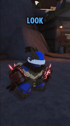 Making the Strongest Gauntlets #theforge