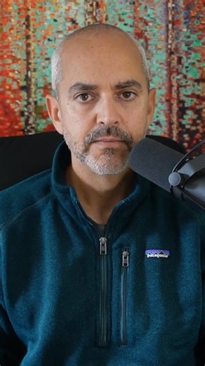 5K views · 90 reactions | Remove Stress - Hypnosis Session #programyourselfthin #hypnosissession | Program Yourself Thin | Facebook