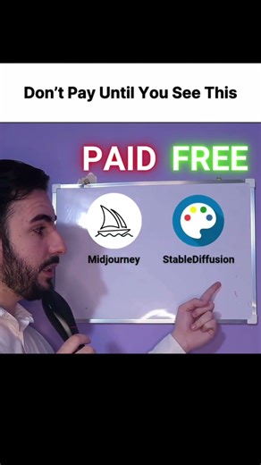 🚫 DON'T PAY UNTIL YOU SEE THIS 👇