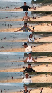 A memory worth remembering #notchvlog | Notchie