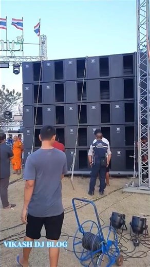 Is a $500 Sound System Worth Upgrading?