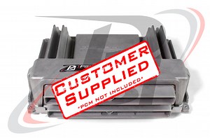 Vortec engine PCM programming service - customer supplied PCM (Green/Blue) 242 P59 **PROGRAMMING FOR PCM. PCM IS NOT INCLUDED**