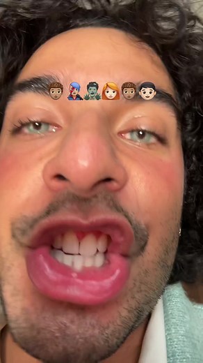 Singing Emoji Combos: Creative Vocal Effects Unleashed