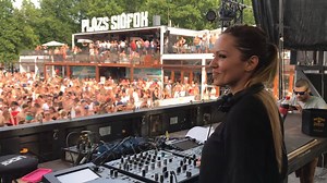 3.8K views · 17 reactions | She is almost here! Who is excited for...