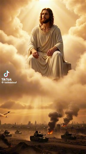 Filmy użytkownika prorok (@miroslaw.radzimski) z muzyką oryginalny dźwięk - prorok