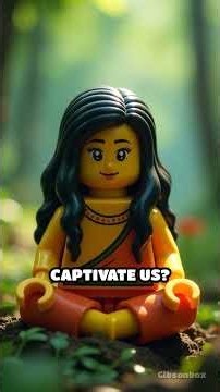 Unlocking the Secrets of Sacred Geometry