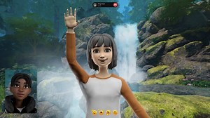 How to Call Someone on Roblox