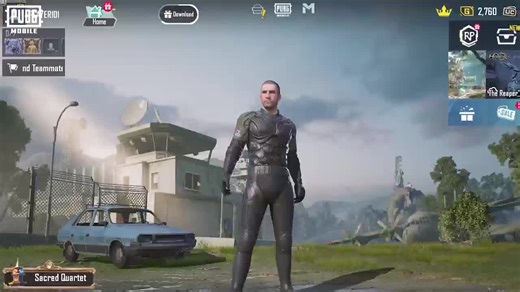 Optimize Your Gaming Space with Download Center