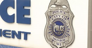 Monroe woman struck and killed by truck in parking lot identified