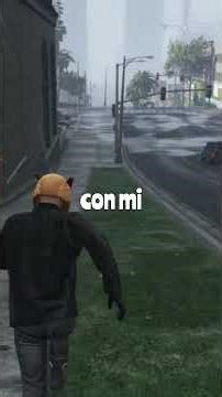 HISTORIAS DE REDDIT #redditstories #reddit #redditespanol