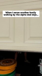 22K views · 58 reactions | Who can do this challenge? Ps Some couple has the be the fittest couple on your street… might as well be you and your wife  It’s time to get serious with your workouts. Grab a free 7-day trial to My Workout Program powered by TrainHeroic in my bio  Save this post, share it with a fellow fit dad, and follow for fitness. #fitdad #alphadad #garagegym #gymmotivation #relationshipgoals | Ben Barker Fitness | Facebook