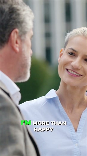 Product Designer Case Study: Boost Your Bottom Line