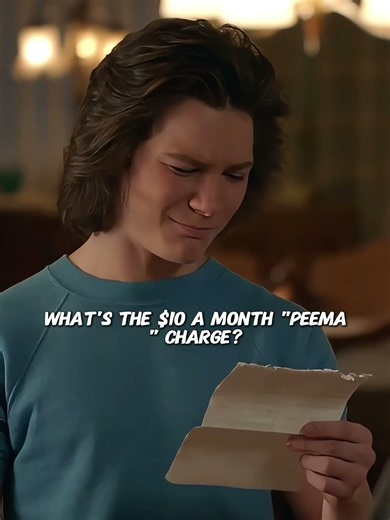"That’s a Pain In My Ass Tax 💰 Georgie Gets Billed 😂"