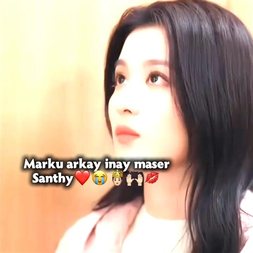 El impacto de un amor fuerte y brillante