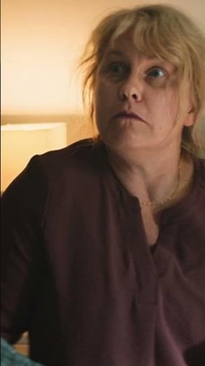 Je m'appelle Agneta 2026 #netflixmovies #movieclips #fyp #netflix