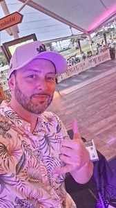 Cairns, join me at Salt House house today from 5pm! Spread the word...😉🤙🏼 | Justin Wellington - JW