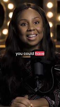 "Every day is an interview!" #UOPXAlumni #degreesofsuccesspodcast