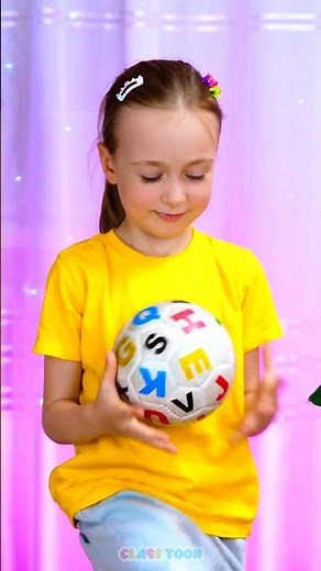 🧠 I PLAN first to make cool choices! 🌟 #Smart #Kids