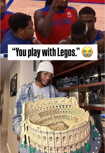 Understanding Dissing in NBA Player Friendships