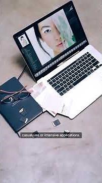 Core i5 or Core i7 for Gaming in 2025?