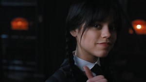 Netflix 2023 Preview Reveals Shows to Look Out for This Year