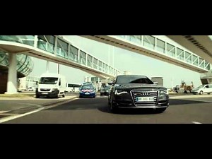 le transporteur héritage Ex 2