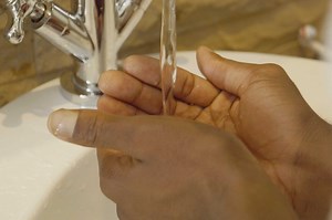 What Is the Setback From a Window for a Tankless Water Heater?