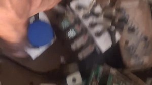 1.2K views · 12 reactions | Tajima Embroidery Machine Spare Parts Part 3 | RP Group of Company 24×7 | Facebook