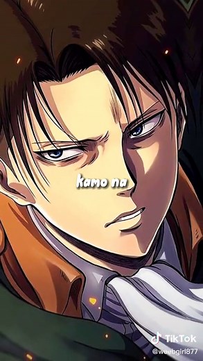 Anime Voice Lines Challenge: Duets, Your Voice, and Iconic Phrases