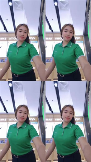 👑Ms.M👑 (@ms.m..._)’s videos with original sound - jul