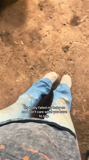 Understanding Miscarriage Awareness and Support