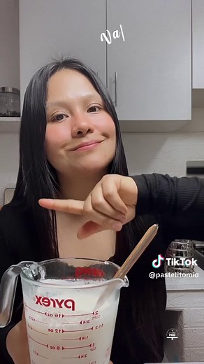 Cómo Hacer Crema de Leche Casera en Simple Pasos