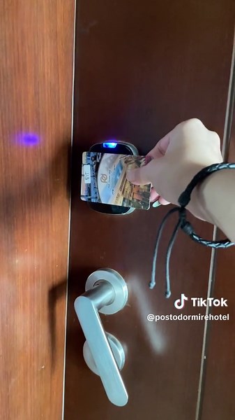 Hotel Khusus 21 di Jakarta: Pengalaman Berendam yang Unik
