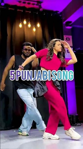 Top 5 Best punjabi song in 2025 😍🎧| Kofar- Qatal- For a reason, #explore #shorts #trending