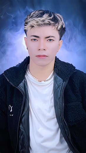 Dibuang sayang#fashion #shorts