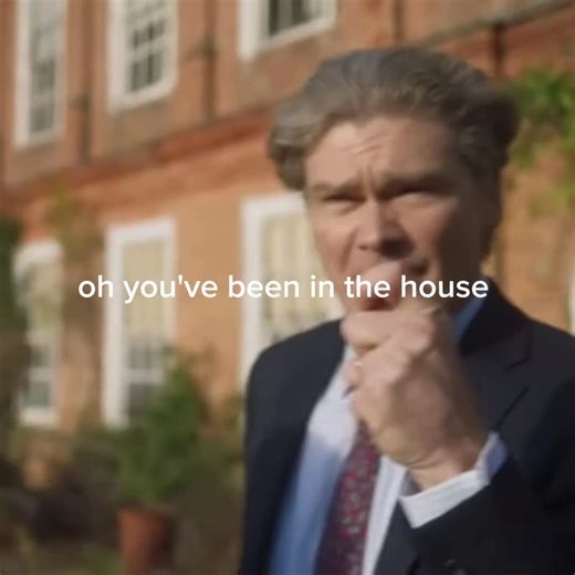 Exploring BBC Ghosts: Julian Fawcett and Alison Cooper