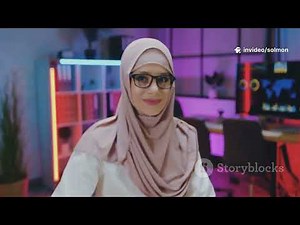 Bio XL Max ME South Africa Reviews, Advantage & where To Buy? ((⛔❌BE CAREFUL!❌⛔))