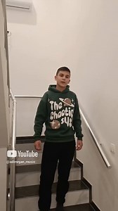 32K views · 515 reactions | Buduca zvijezda narodne muzike  | Muzika Narodna Uzivo | Facebook