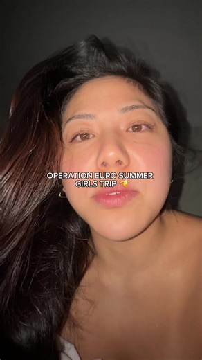 Experience Tomorrowland: Euro Summer Girls Trip Highlights