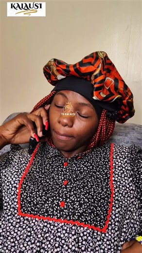 Understanding Insecurity in Relationships with Humor